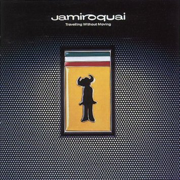 Jamiroquai top 50 songs