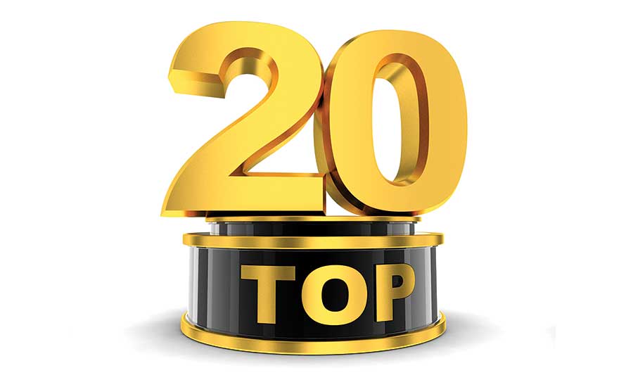 FUNKNSTUFF's Top 20 Funk-Soul-Jazz Albums of 2023